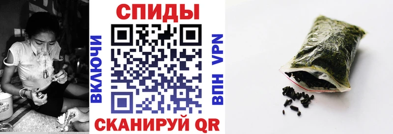 БУТИРАТ оксана  Вольск 