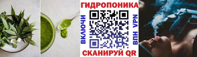 Печенье с ТГК марихуана  даркнет сайт  Вольск 