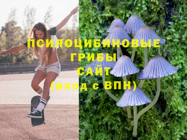 каннабис Балахна