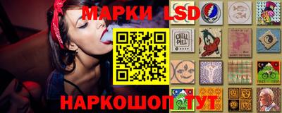 сатива Кунгур