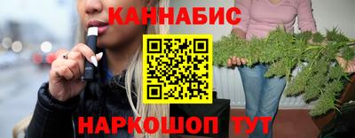 хмурый Кумертау