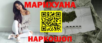 сатива Кунгур