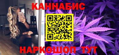 ALPHA PVP Кулебаки