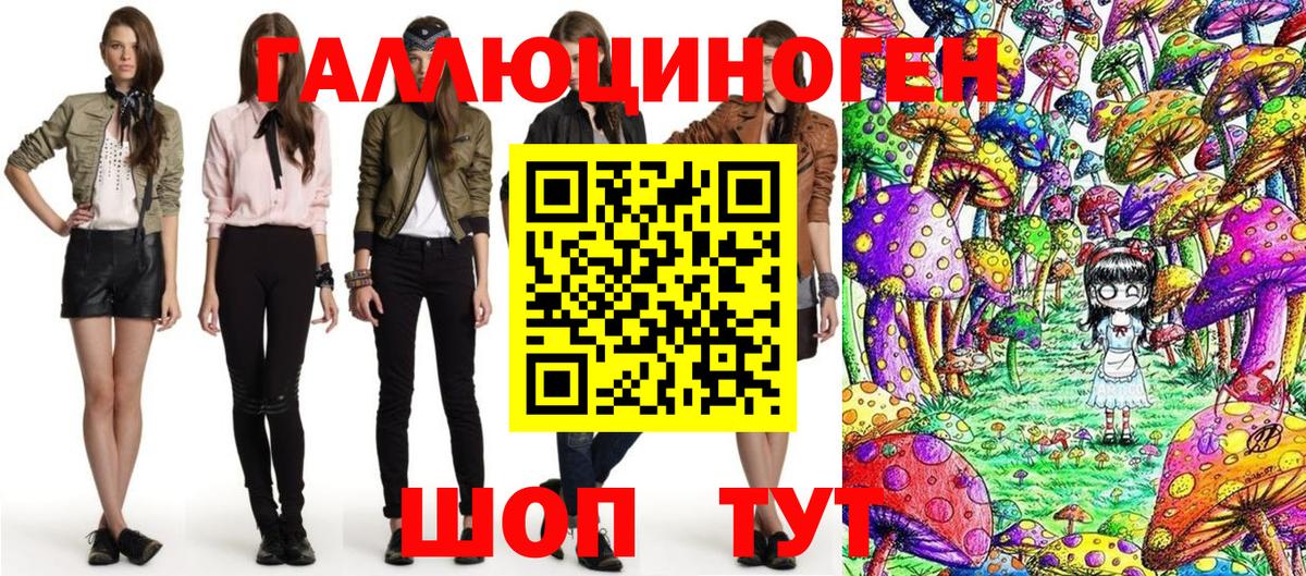 Галлюциногенные грибы Psilocybine cubensis  Вход с VPN  Вольск 