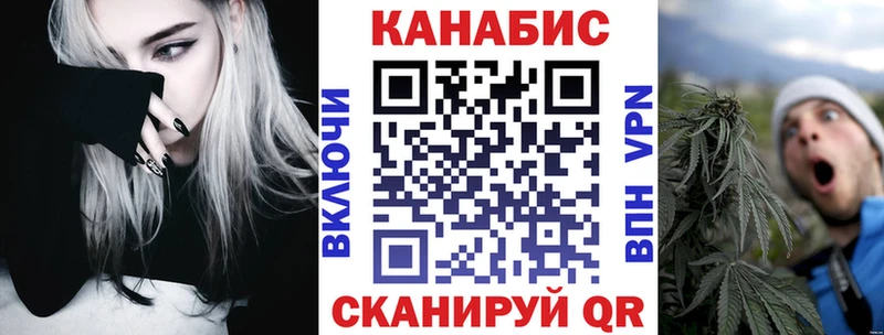 что такое   Вольск  Канабис SATIVA & INDICA 